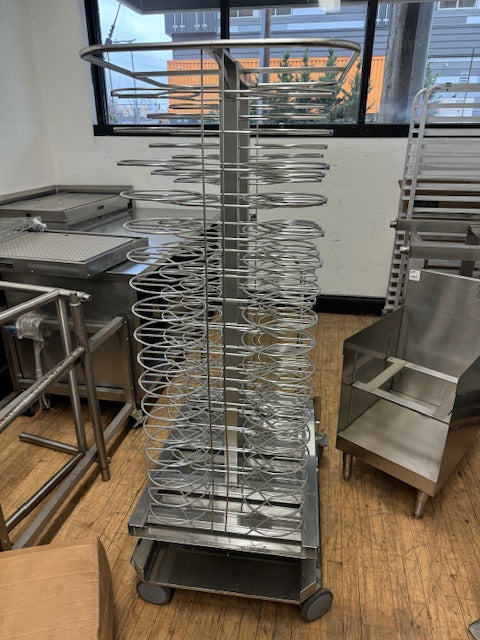 Special Pricing: Rational, 60.22.109, Plate Rack