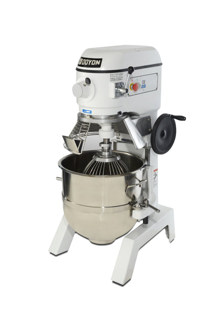 SM402NA | Doyon Baking Equipment