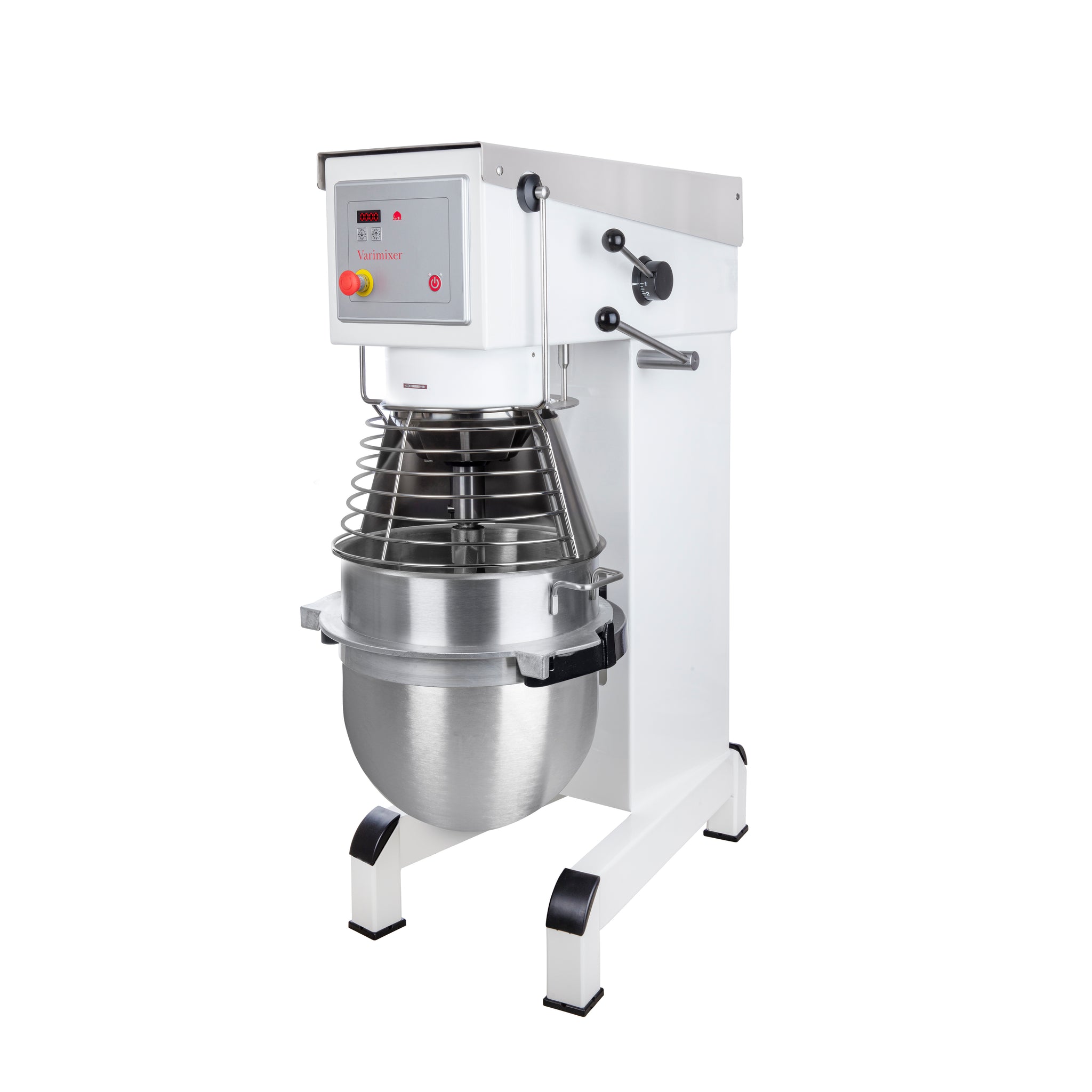 V60.HQ