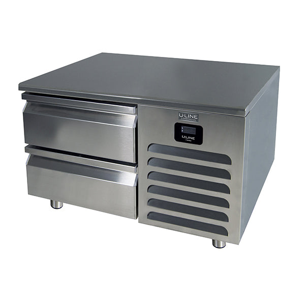 UCFB536-SS61A