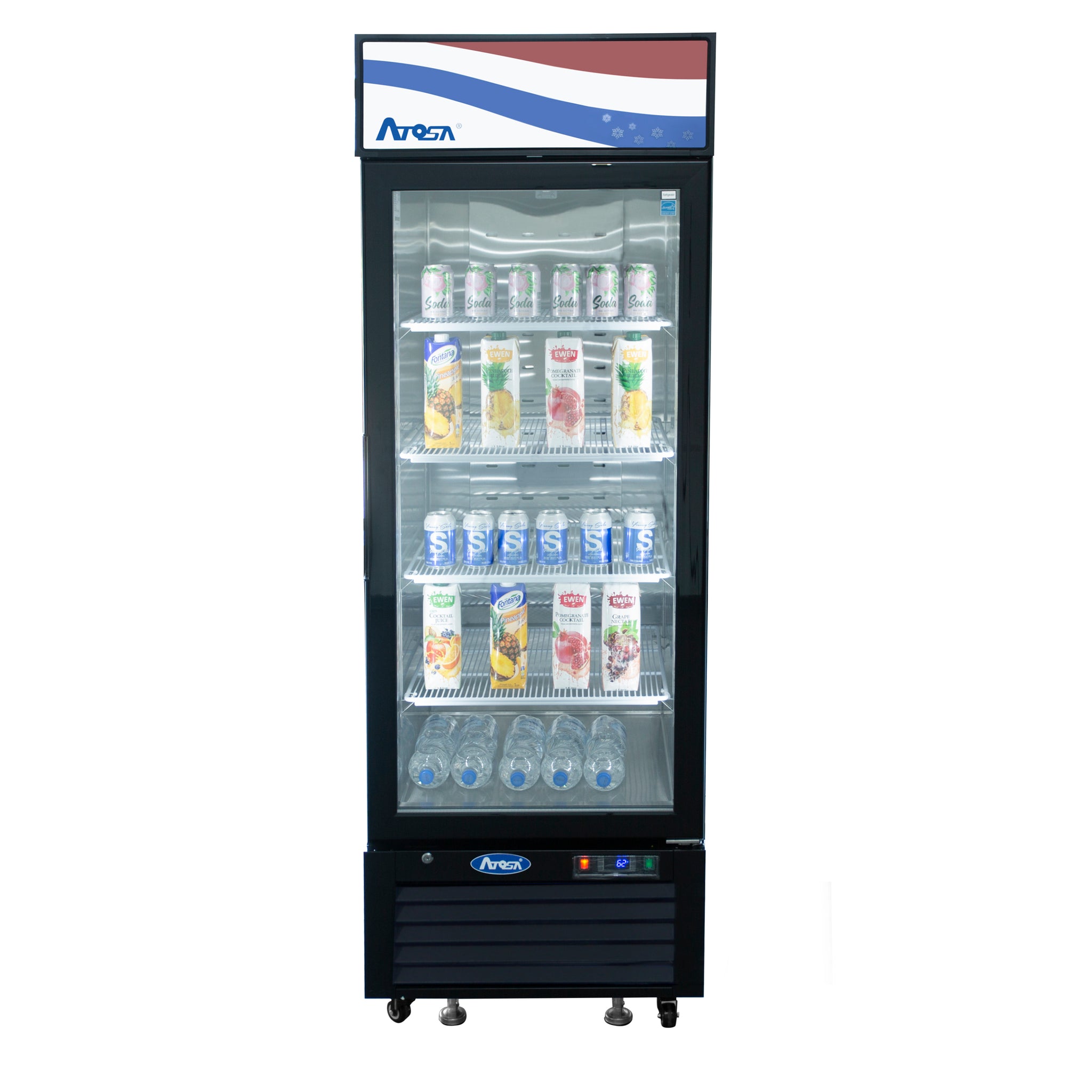ATO-MCF8720GR