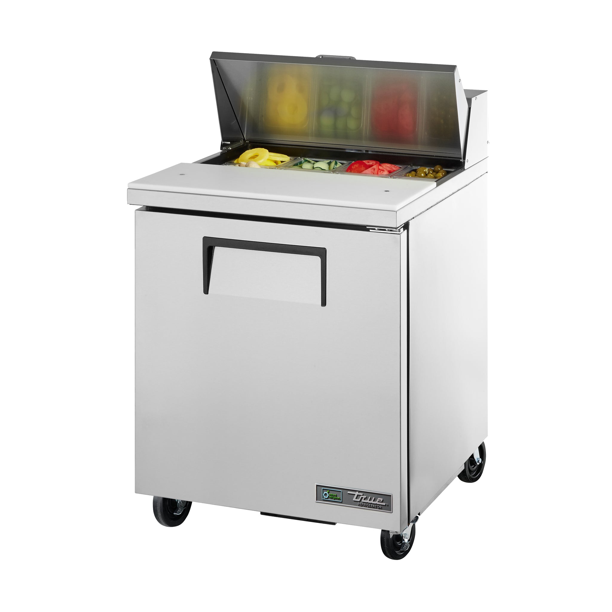 TRUTSSU2708HC