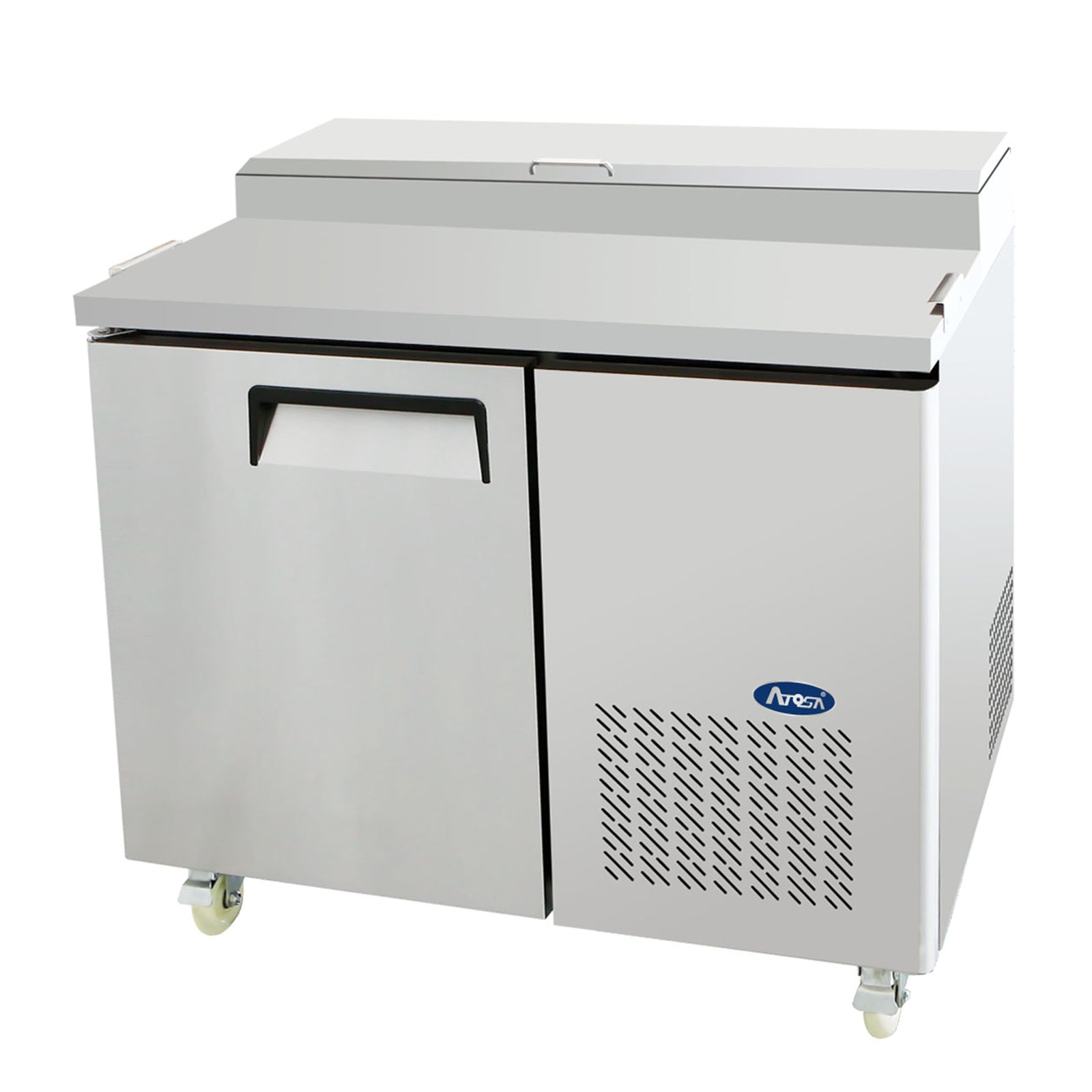 ATAMPF8201