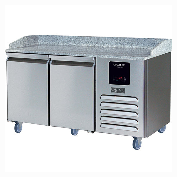 UCPP466-SS61A