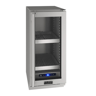 UCRE515-SG33A_02