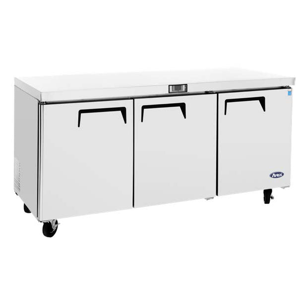 ATAMGF8404-B