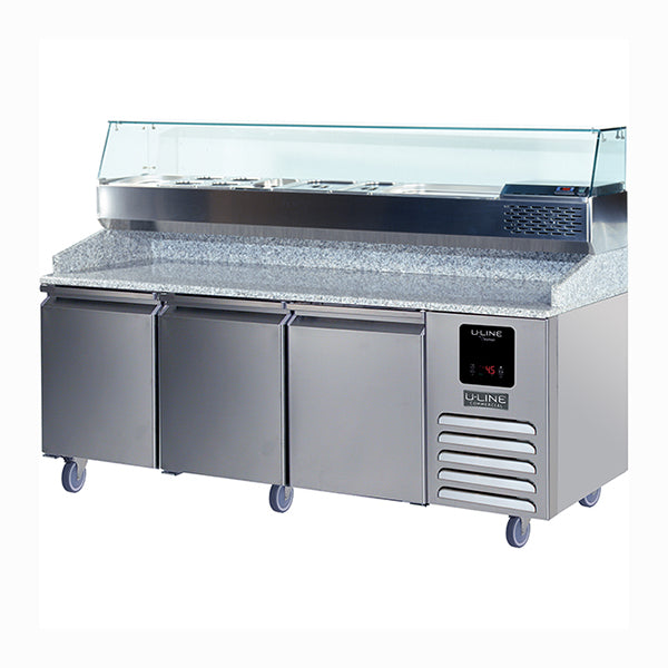 UCPP588-SS61A