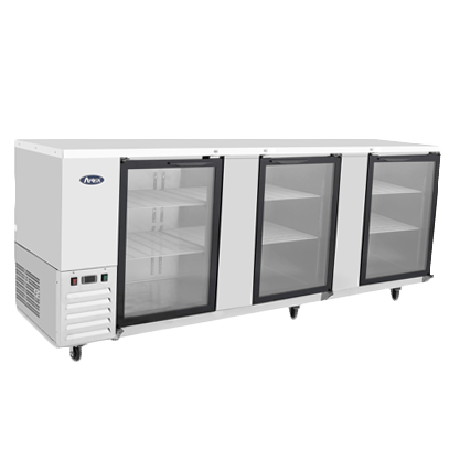 MBB90G