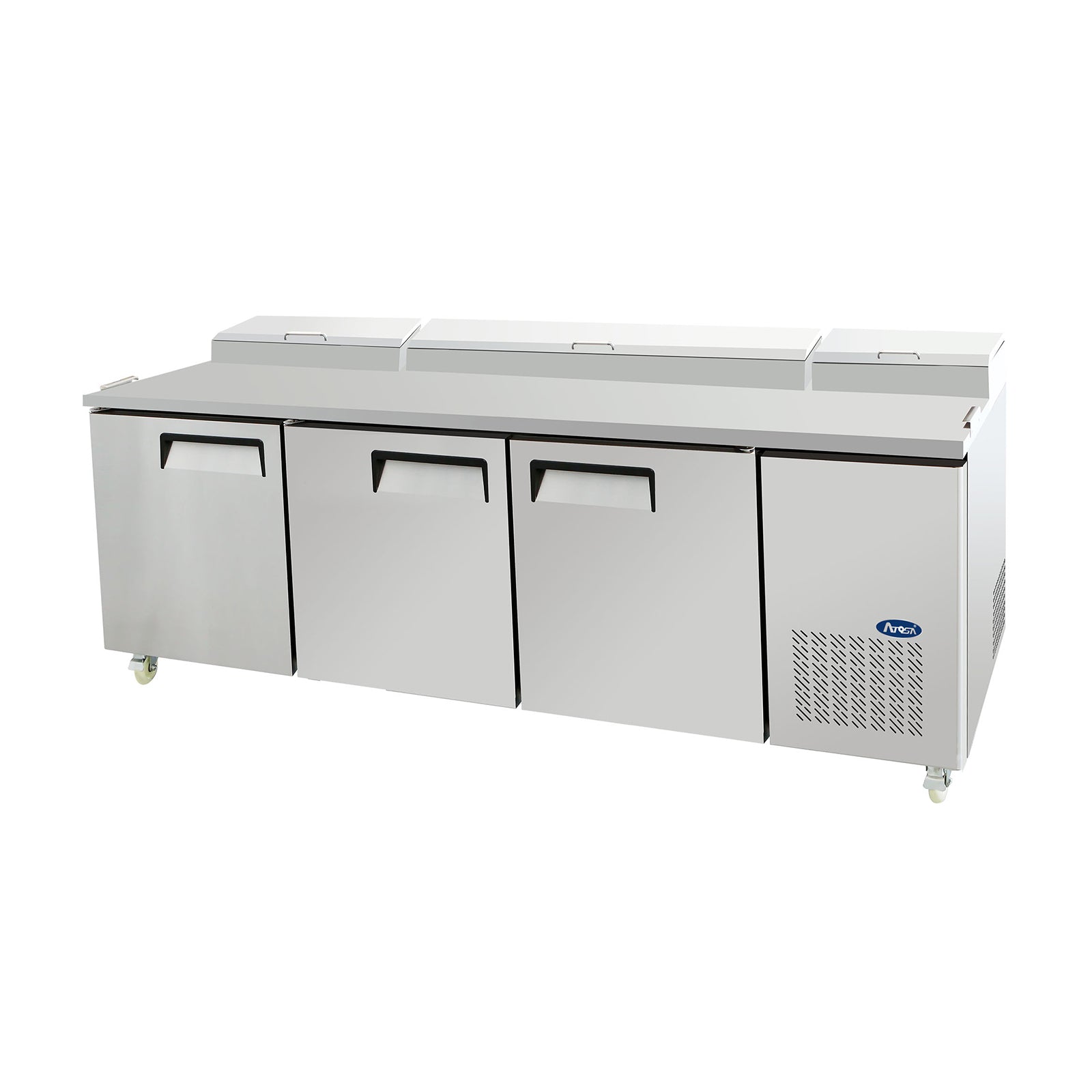ATAMPF8203