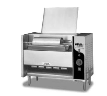 APWM95