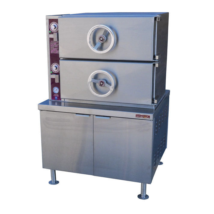 SCDA-2