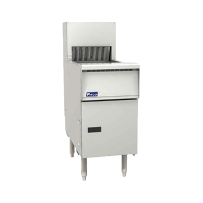 PITPCF-14