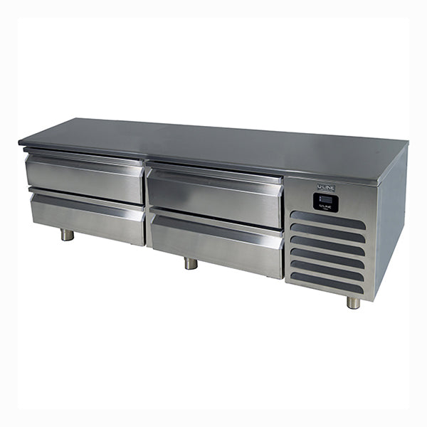 UCFB572-SS61A