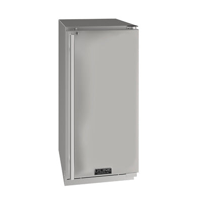 UCWC515-SS33A_02