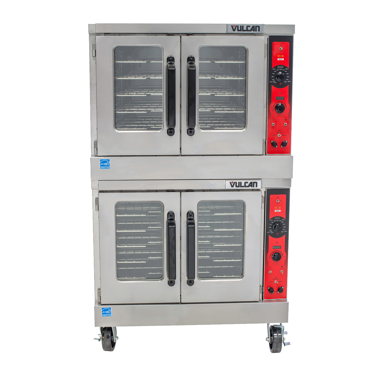 VULVC55ED-A