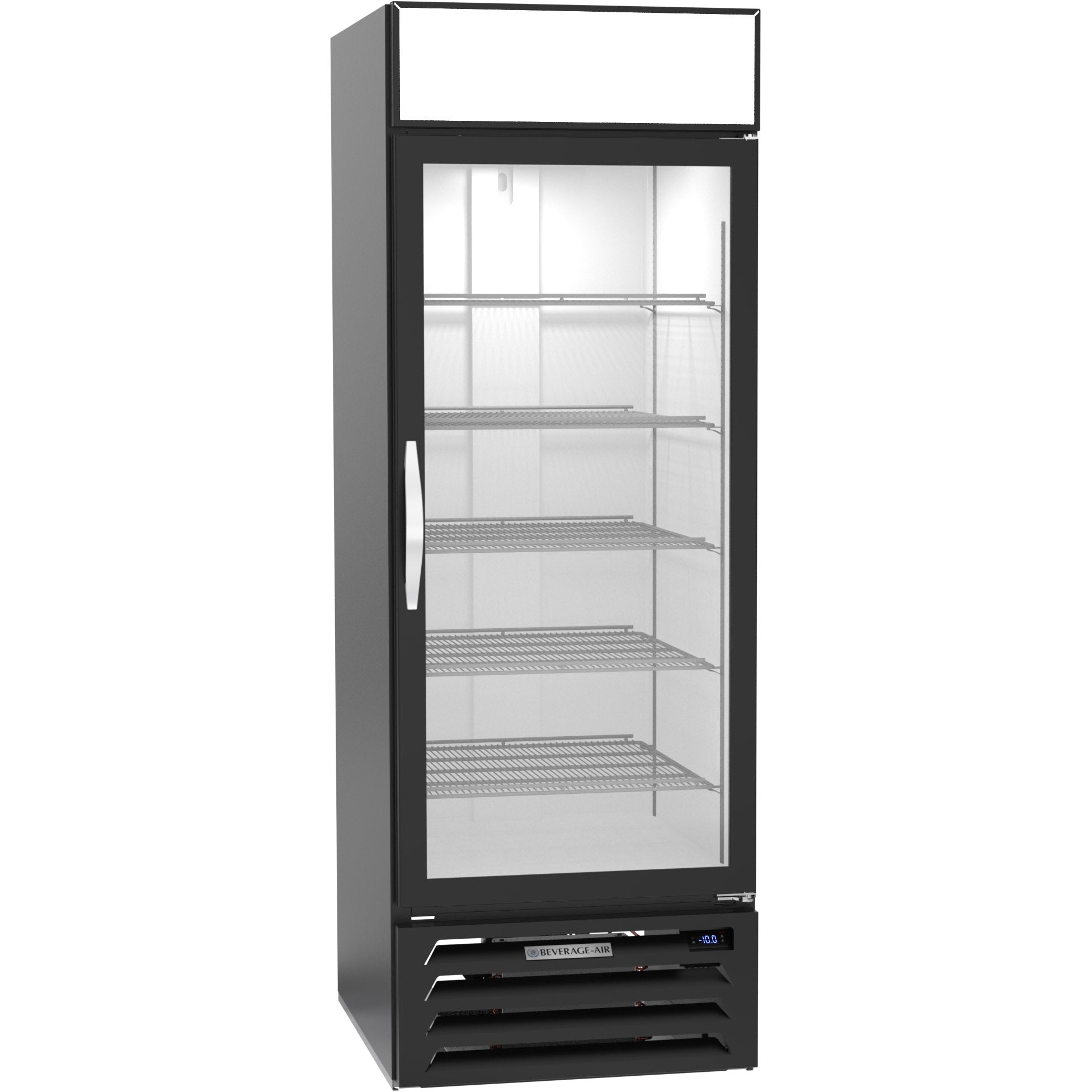 BEVMMF23HC-1-B-A