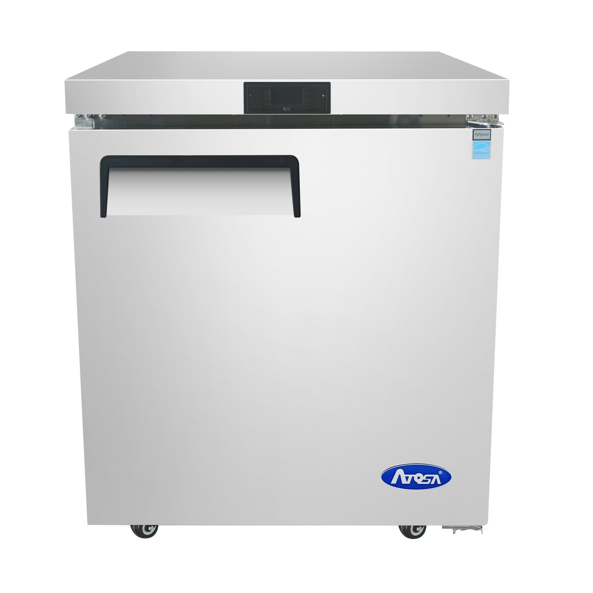 ATO-MGF8405GR