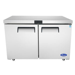 MGF8406GR | Atosa USA, Inc.