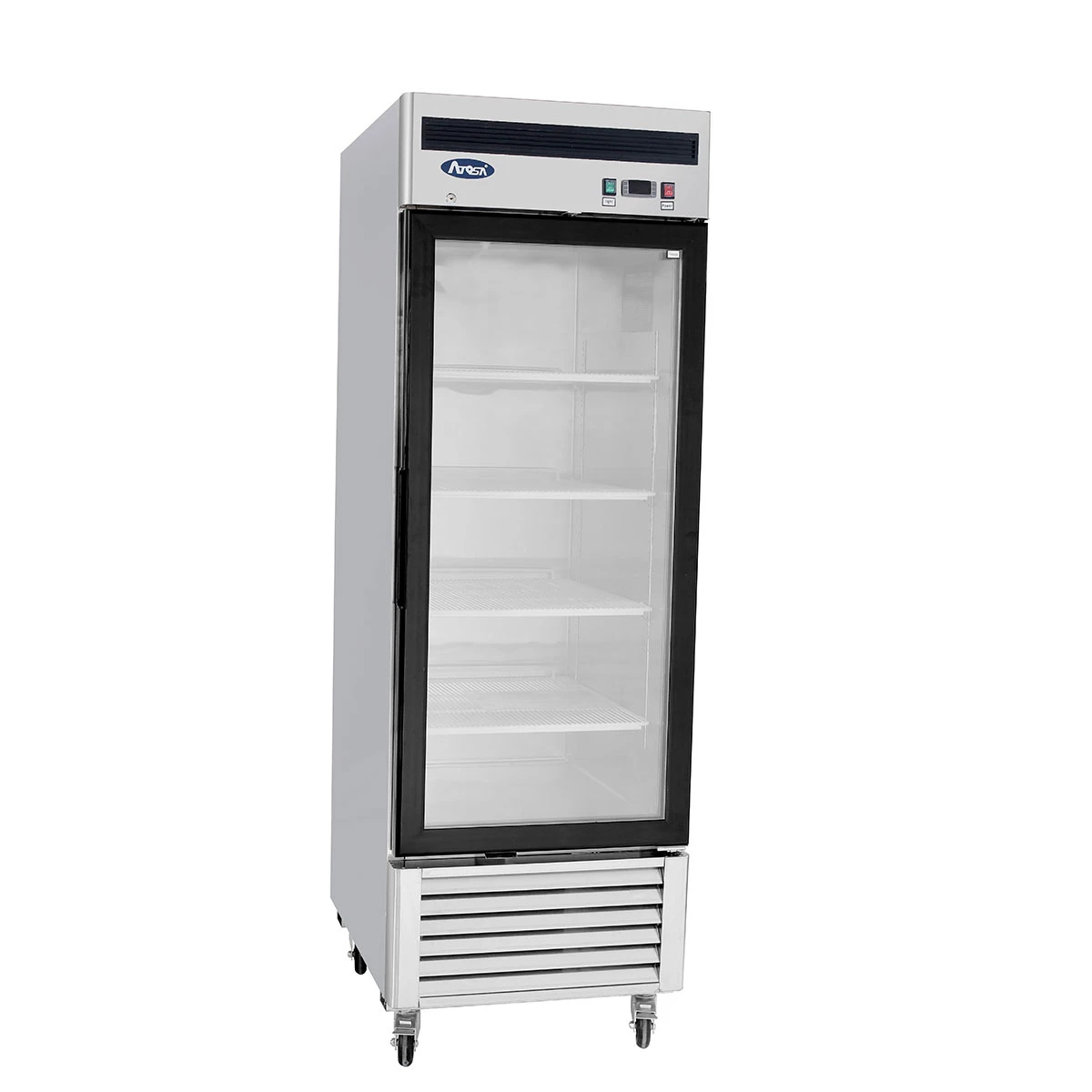 MCF8701GR | Atosa USA, Inc.