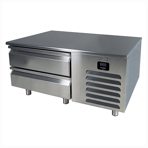 UCFB548-SS61A