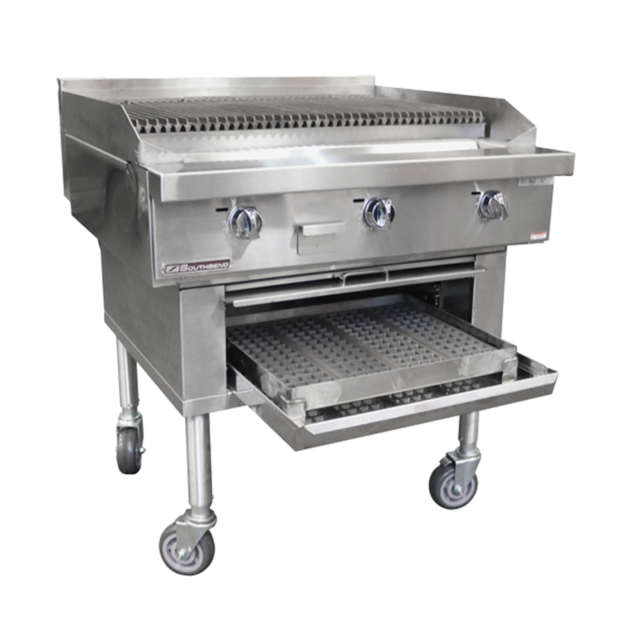 SB_PLATINUM_RANGE_WOODSMOKER