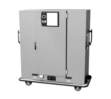 METMBQ-120