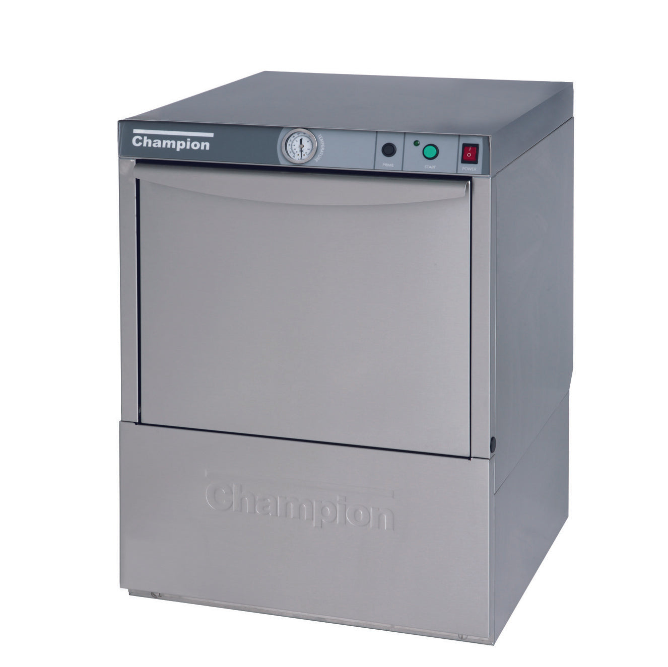 CHA-IUL-130