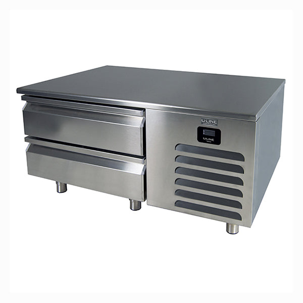 UCRB548-SS61A