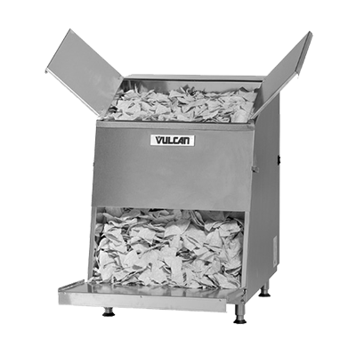 VULVCW46