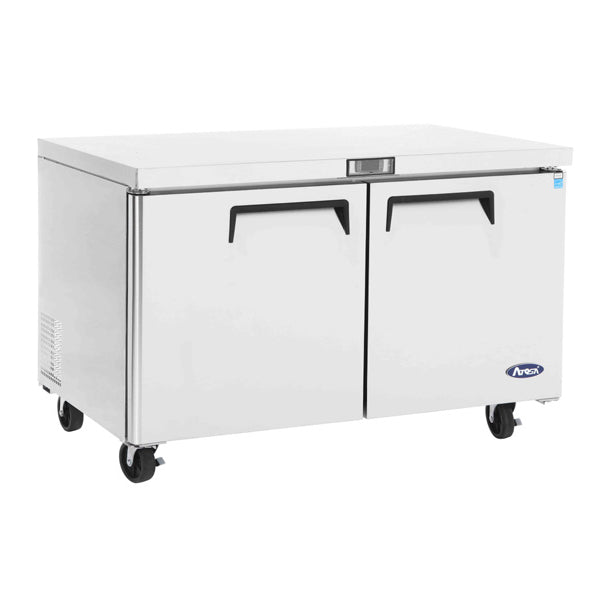 ATAMGF8403-B