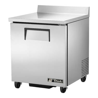 TRUTWT-27