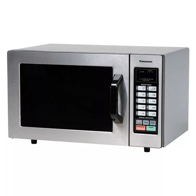 NE-1054F | Panasonic