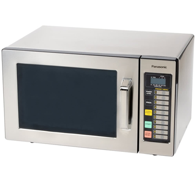 NE-1064F | Panasonic