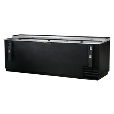 TD-95-38-HC | True Mfg. - General Foodservice