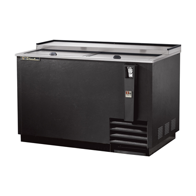 TD-50-18-HC | True Mfg. - General Foodservice