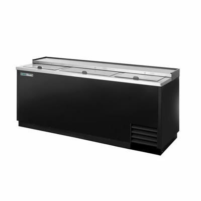 TD-80-30-HC | True Mfg. - General Foodservice