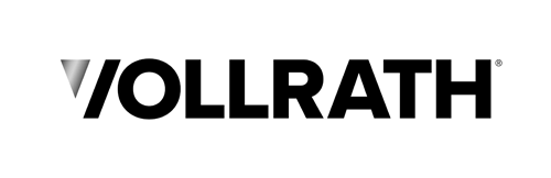 Vollrath