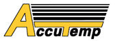 Accutemp
