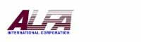 Alfa International