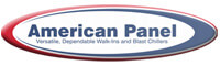 American Panel Corp/APC