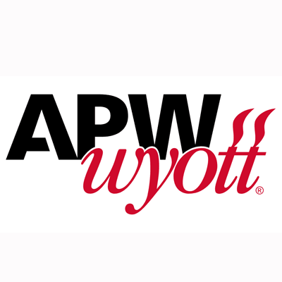 APW Wyott