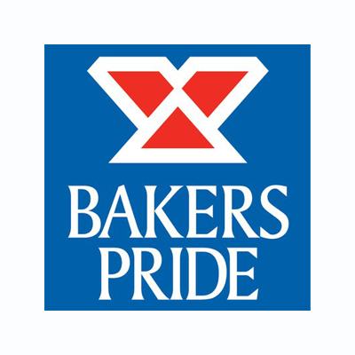 Bakers Pride