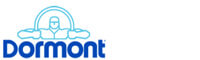 Dormont