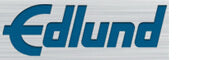 Edlund