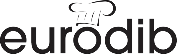 Eurodib