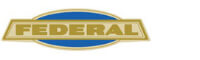 Federal Industries