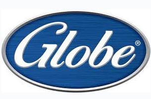 Globe