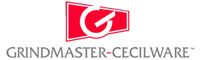 Grindmaster-Cecilware