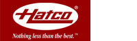 Hatco