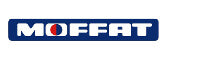 Moffat